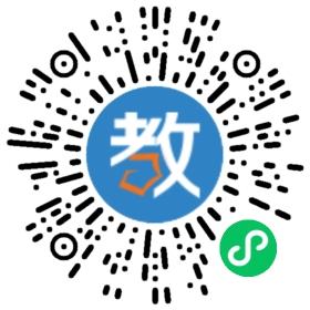 ���������W