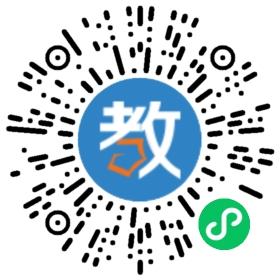 �������|������Ӗ����