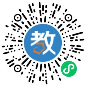 ���ݲ��Ž������F(tu��n)