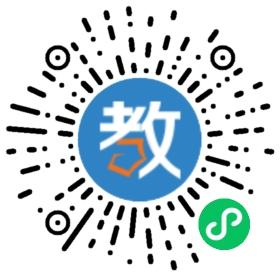 ���R���A�ك����ǌWУ