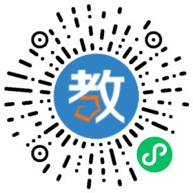 �㽭�R����Ӣ�ҽ̷���(w��)����