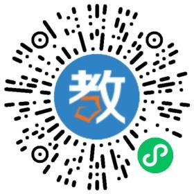 �t�S�{(l��n)տ���H����Ş�@