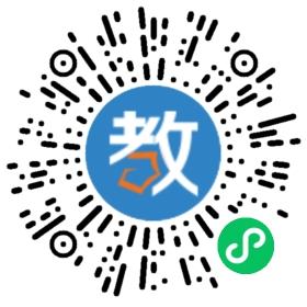 ���u�y���W(xu��)У