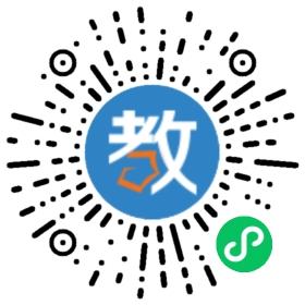 �V���й����I(y��)�����W(xu��)Ժ