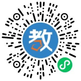 ���ݘ�Ӣ���ތWУ