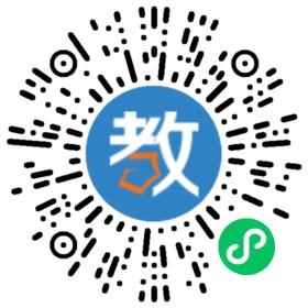 ��ɽ��˼���Ļ�ˇ�g��Ӗ����