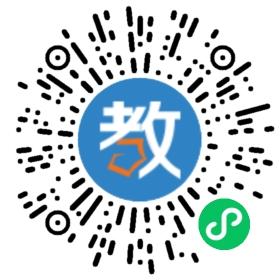 �����Ќ�(sh��)�(y��n)����Z�W(xu��)У