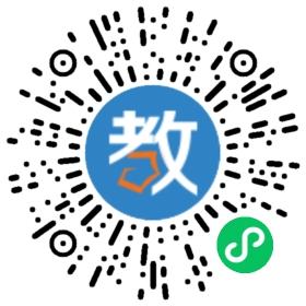 �Ͼ��н����^�W˹�����׃��@