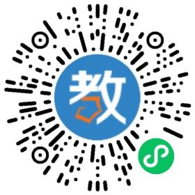 �V�ݹ���6̖(h��o)��С�W(xu��)�n���o��(d��o)����