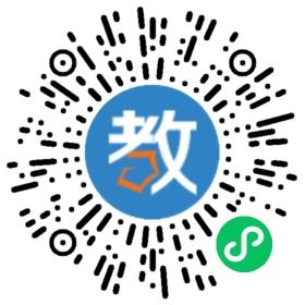 ̩�������׽̼��F