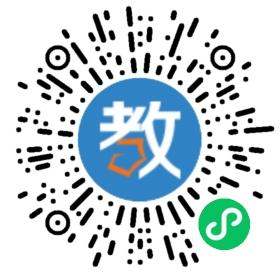 ���½���