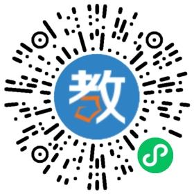 ��ɽ�и߲��Ļ�������ԃ�������޹�˾