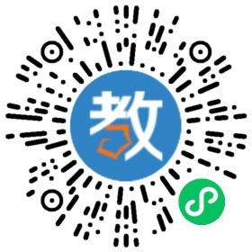 ɽ�|�ǻ����H��ý���F���޹�˾