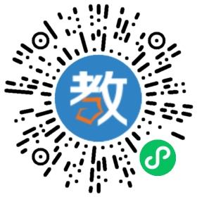 ţ����H�������F�Ͼ��Ж|���@�׃��@