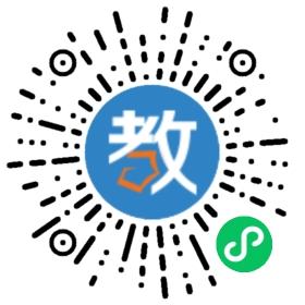 �������ƽ�����Ӗ����