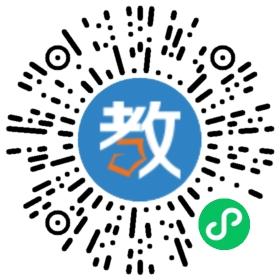 �V���к���^(q��)����������Ӗ����