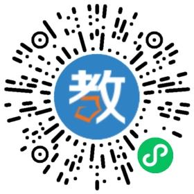 ���⸽���K�ݞ�����Z�WУ