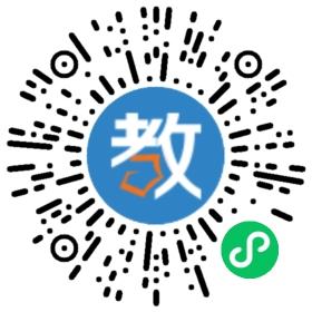 ����ʒɽ���լF�������WУ