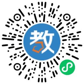 �Ϸ����A����ЌW