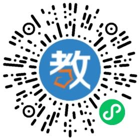 ���`��ؐ�p�Z�׃��@