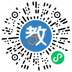 ���Ӣ̩˼��