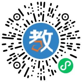 �K���n���WУ