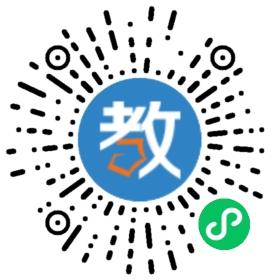 ���T������X�I��Ӗ�WУ