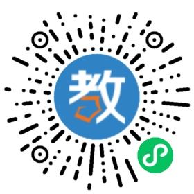 ����Ӣ�Z��Ӗ�WУ