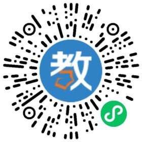 �������׃��@