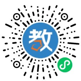 �h(hu��n)��̫����BACKPACK�ك�Ӣ�Zʏ���ڙ�(qu��n)��