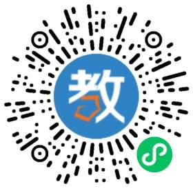 ���ϿƼ��̘I�������޹�˾