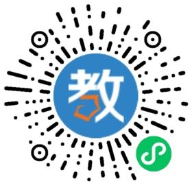 ����ʡ���~�h���d�WУ