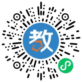 �������ϳǅ^(q��)���ǽֵ��W(xu��)�����������(w��)����