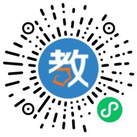 �����йܳǅ^С���|С�W