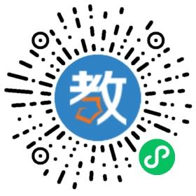 �����A����H���T�WУ