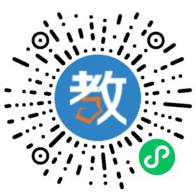 ����(gu��)����߃�ͯ��(hu��)�^