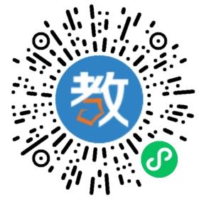 �V������ɳ�^(q��)�����������w���㘷��