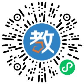 �V�݌W��������Ϣ��ԃ���޹�˾