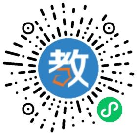 �ӱ������xӢ��Ӗ����