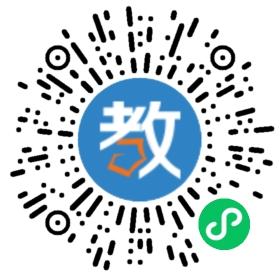 ��������ؽ����Ƽ����޹�˾