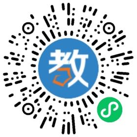 �V��Ц�Խ����Ƽ����޹�˾