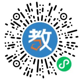 �Ͼ��c�T�����Ƽ����޹�˾