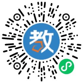 ������ɏ���^�h����·С�W