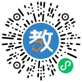 �K���Ѕǽ��^(q��)ʢ���(zh��n)����С�W(xu��)