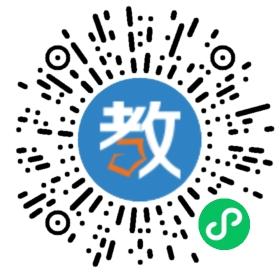 ������̫ꖽ����о����޹�˾1