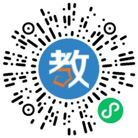 �Rʏ�������������؟�ι�˾