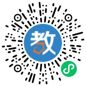 ���Kʡ����еȌ��I�WУ