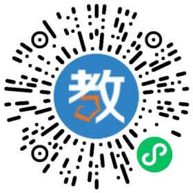 ����̩�������I�WԺ�Α�ܛ����Ժ