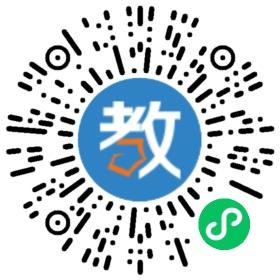 �Ϻ�������������������