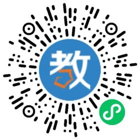 �V�����󞳅^�������·��ղ�